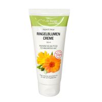 Ringelblumen Creme Natur, 100 ml, Sanicura Medical GmbH