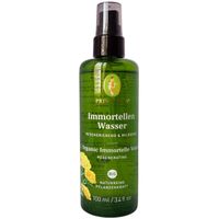 Immortellenwasser bio, 100 ml, Primavera Life GmbH