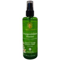 Orangenbl&uuml;tenwasser bio, 100 ml, Primavera Life GmbH