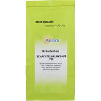 SCHACHTELHALMKRAUT TEE, 200 g, Aurica Naturheilm.U.Naturwaren GmbH