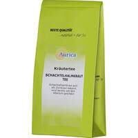 SCHACHTELHALMKRAUT TEE, 200 g, Aurica Naturheilm.U.Naturwaren GmbH