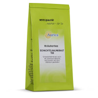 SCHACHTELHALMKRAUT TEE, 200 g, Aurica Naturheilm.U.Naturwaren GmbH