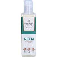 Himalaya's Dreams Ayurveda Shampoo Neem, 200 ml, Himalaya's Dreams Trading GmbH Himalaya's Dreams Ayurveda Shampoo Neem, 200 ml, Himalaya's Dreams Trading GmbH