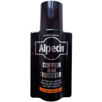 Alpecin Coffein Hair Booster, 200 ml, Dr. Kurt Wolff GmbH & Co. KG