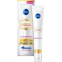 NIVEA Cellular Luminous630 Anti-Pigmentflecken, 15 ml, Beiersdorf Ag/Gb Deutschland Vertrieb