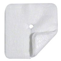 Askina Pad S 10x10cm, 100 st, B. Braun Melsungen AG