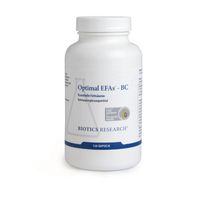 OPTIMAL EFAS-BC, 120 st, Energetica Natura B.V.