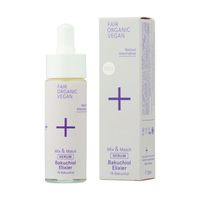 i+m Mix & Match Bakuchiol Elixier, 25 ml, I+M Naturkosmetik Berlin GmbH