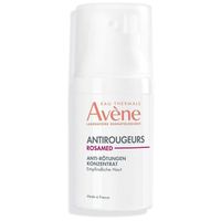 AVENE Antirougeurs Rosamed Anti-R&ouml;tungen Konzentra, 30 ml, PIERRE FABRE DERMO KOSMETIK GmbH
