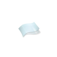 MELATONIN STRIPS Zungenstreifen, 24 st, Hager Pharma GmbH