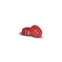 MELATONIN GUMMIES VEGAN, 60 st, Hager Pharma GmbH