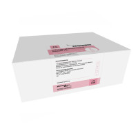 Lidocain pharmarissano Ampulle 1% 2ml, 300x2 ml, Medphano Arzneimittel GmbH