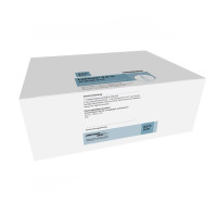 Lidocain pharmarissano Ampulle 0.5% 5ml, 300x5 ml, Medphano Arzneimittel GmbH