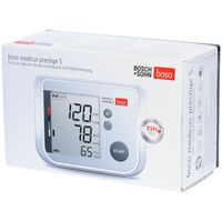 boso medicus prestige S Blutdruckmessger&auml;t, 1 st, Bosch + Sohn GmbH & Co.