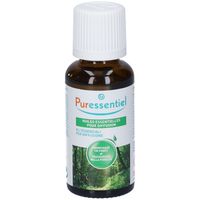 Puressentiel &auml;therische &Ouml;le z. Diffus Waldspazierg, 30 ml, Puressentiel Deutschland GmbH c/o Kieffer St&uuml;bben + Partner mbH