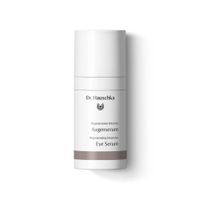 Dr. Hauschka Regeneration Intensiv Augenserum, 15 ml, Wala Heilmittel GmbH Dr. Hauschka Kosmetik