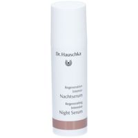 Dr. Hauschka Regeneration Intensiv Nachtserum, 30 ml, Wala Heilmittel GmbH Dr. Hauschka Kosmetik