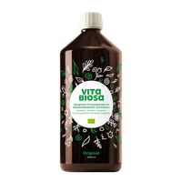 Vita Biosa Original inkl. 25 ct Pfand, 1000 ml, Biosa Vitalkonzepte