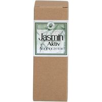 Jasmin Aktiv Augencreme mit Anti Age, 50 ml, Resana GmbH