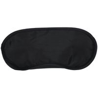 Schlafmaske, 1 st, Ludwig Bertram GmbH