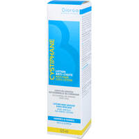 Cystiphane Anti-Haarausfall Lotion, 125 ml, LABORATOIRES BAILLEUL S.A.