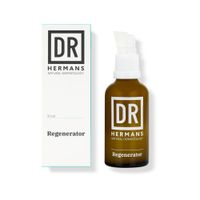 DR Hermans Regenerator Hautregenerationsmittel, 50 ml, DR. HERMANS GmbH