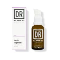 DR Hermans Anti-Pigment, 30 ml, DR. HERMANS GmbH