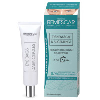 Remescar Tr&auml;nens&auml;cke und Augenringe, 8 ml, Karo Healthcare GmbH