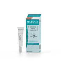 Remescar Sofortige Faltenkorrektur, 8 ml, Karo Healthcare GmbH