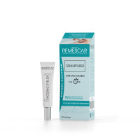 Remescar Schlupflider, 8 ml, Karo Healthcare GmbH