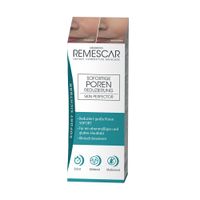 Remescar Sofortige Porenreduzierung, 20 ml, Karo Healthcare GmbH