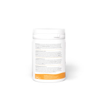 PHA MagenVital für Hunde, 200 g, PetVet GmbH