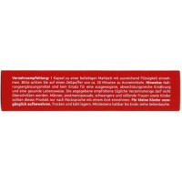 Restoria Sangui Plus, 30 Stk., IMstam healthcare GmbH