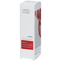 KORRES APOTHECARY WILD ROSE Augencr F strahl Teint, 15 ml, Korres D-A-Ch GmbH