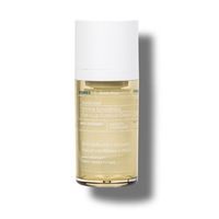 KORRES WHITE PINE Glaet.Augen-u. Lippenkonturcreme, 15 ml, Korres D-A-Ch GmbH