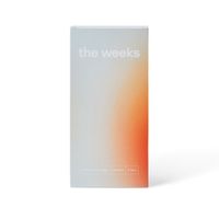 the weeks Bio-Wochenbetteinlagen, 10 st, out loud UG (haftungsbeschr&auml;nkt)