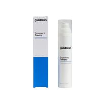 Gladskin Eczemact Cream, 100 ml, Gladskin B.V.
