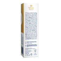 Manuka Health Honig-Propolis Zahncreme fluoridfrei, 75 ml, Hager Pharma GmbH