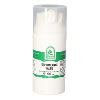 Odermennig Salbe, 90 g, Hecht-Pharma GmbH