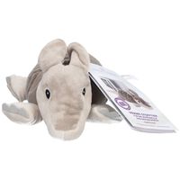 Warmies Gürteltier, 1 st, Greenlife Value GmbH