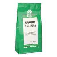 Grippetee St. Severin, 70 g, Hecht-Pharma GmbH