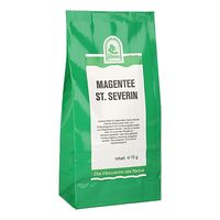 Magentee St. Severin, 70 g, Hecht-Pharma GmbH