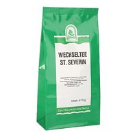 Wechseltee St. Severin, 70 g, Hecht-Pharma GmbH