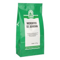 Nierentee St. Severin, 70 g, Hecht-Pharma GmbH