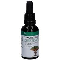Drachenblut - Sangre de Drago, 30 ml, Janus Medica GmbH