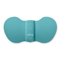 BEURER EM55 Tens/Heat Menstrual Relax, 1 st, BEURER GmbH