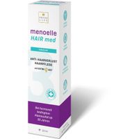 menoelle Hair med Tonicum, 150 ml, PhytoLife Pharma GmbH