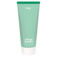 boep mama pflegedusche, 200 ml, das boep GmbH