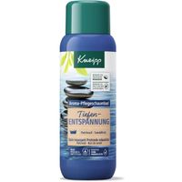 Kneipp Aroma-Pflegeschaumbad Tiefen-ENTSPANNUNG, 400 ml, Kneipp GmbH