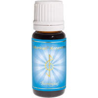 Dyhankan-Konzentrat, 10 ml, Bombastus-Werke AG